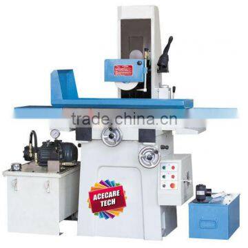 MY820 Hydraulic surface grinder