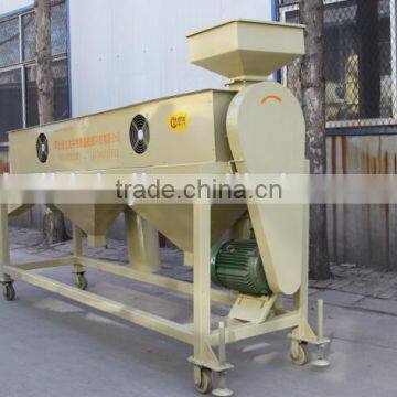 Beans Polishing Machine for Beans photo-3