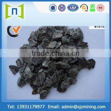 Bulek Curde Vermiculite Manufacturers With 10 Years Experience photo-3