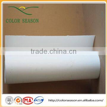 High Quality Heat Insulation Ceramic Fiber Paper photo-6