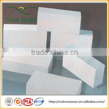 Refractory Insulation Mullite Brick photo-2