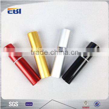 A Fashion Recyclable Refill Perfume Atomizer Spray Bottle photo-3