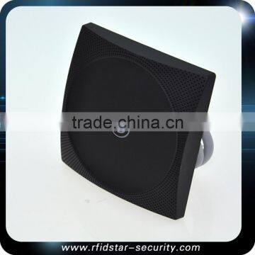 Wired Weigand26 EM ID Reader photo-4