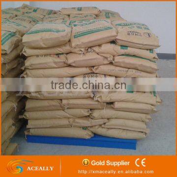 Chinese Pallet Truck Customized Warehouse Steel Storage Racks Pallet Box photo-6