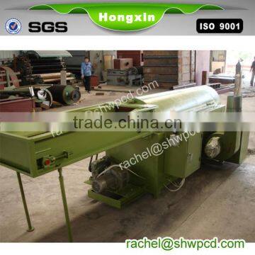 Fiber Ball Machine Pillow Machine Pillow Stuffing Machine