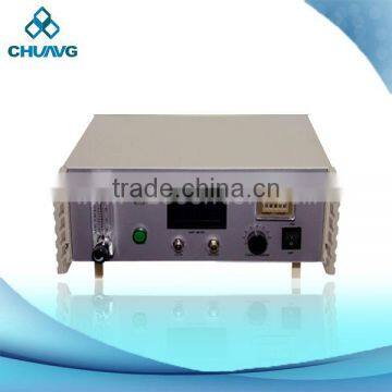 2015 Hot selling High Quality Ceramic Ozone Generator and oxygen machine