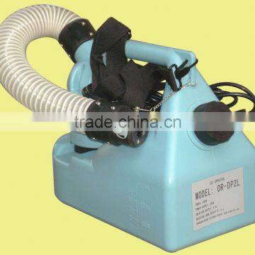 Electric ULV Sprayer for garden pest