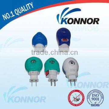 Household Electri Liquid Mosquito Killer photo-2