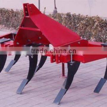 Agricultural Machine Subsoiler photo-2