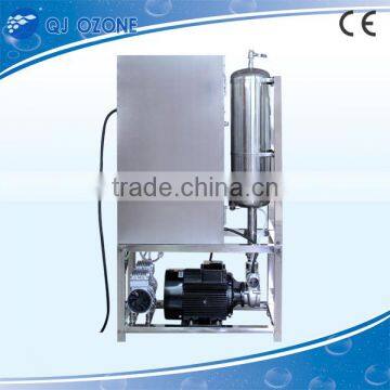 2016 Professional Water Ozone Machines in Vegetables photo-3