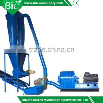 hammer mill grinder