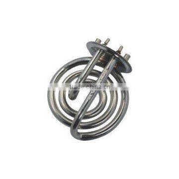 LT-EKP7 heating element for electric kettle (pipe)