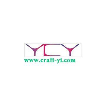 Yicaiyang International Co Ltd