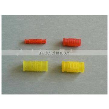Inline Drip Line for Drip Irrigation System photo-6