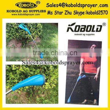 5L Ultra Low Volume herbicide sprayer,CE certificated