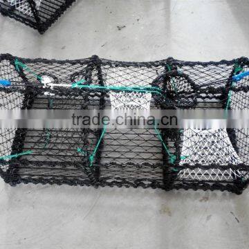 crab traps