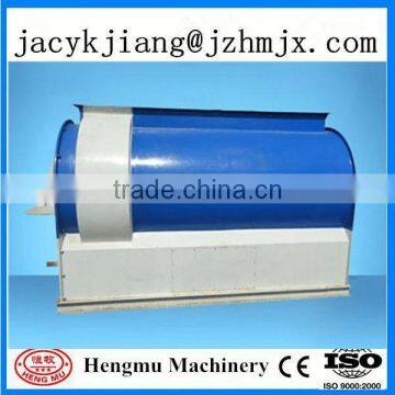 High productivity blending feed production mill,mixing machine with CE,SGS,ISO,TUV