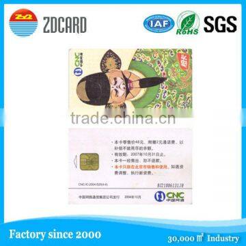 Business Card Size Luggage Tag photo-3