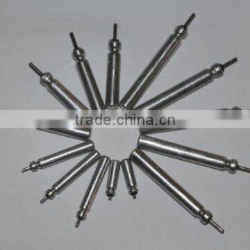 3.0V Fishing Tackle Battery CR435 photo-3