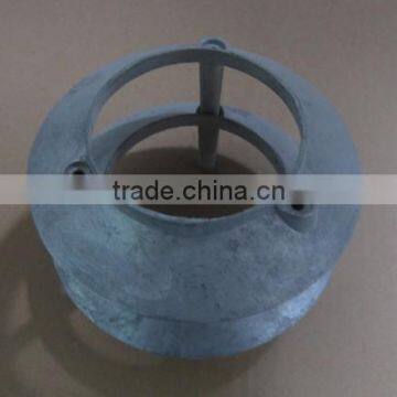 3 Tier 1- Light Aluminum Garden Metal Path Light Feiyue Landscape Light photo-3