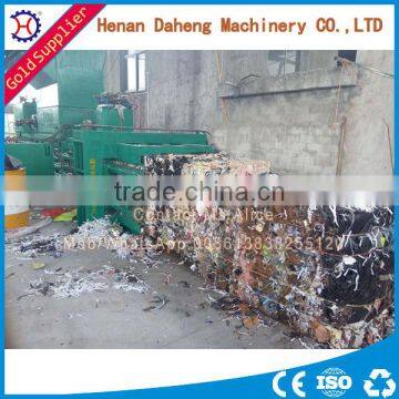 Machine Manufacturers Automatic Corn Silage Round Packing Baler Machine For Sale Price