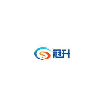 Suzhou Guan Sheng Electric Appliances Co., Ltd.