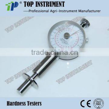 Portable Fruit hardness Tester (original manufacturer)