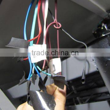 Supply Factory 10 Yeas Use Solar Light for Camp photo-5