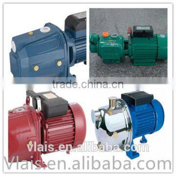 Hot Sale Stainless Steel Centrifugal Pump, Domestic Water Supply Stainless Steel PumpsJET