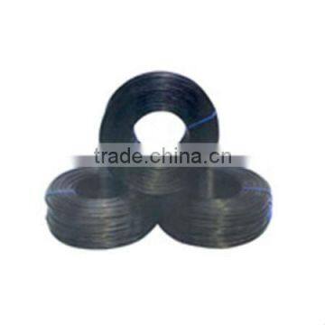 BWG8-BWG23 rebar ties wire(factory)