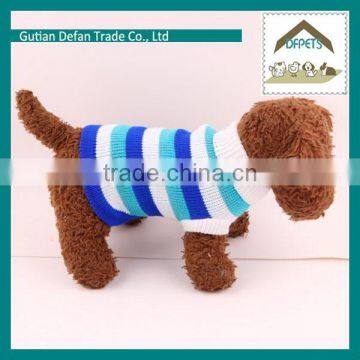 Fashionable Pet Dog Clothes for Dogs DFDC102