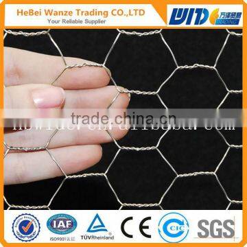 High quality cheap hexagonal wire mesh,best price hexagonal wire mesh(CHINA SUPPLIER)