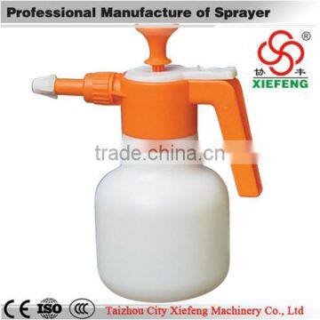 High Quality Cheap plastic plastic garden sprayers