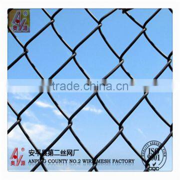 Diamond Pattern Wire Mesh