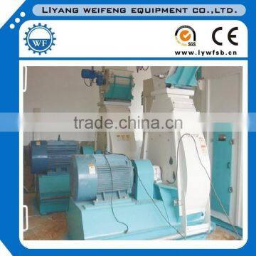 BX-series industrial wood chipper,drum wood chipper,drum rotary wood chipper