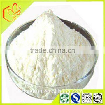 Bulk Fresh Lyophilized Royal Jelly Powder