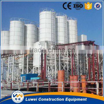  manufacturer wholesale 1000ton grain silo /small grain silo for sale