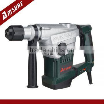 40B 1250W Powerful SDS MAX Electric Rotary Hammer