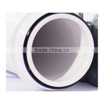 Ceramic and Activated Carbon Faucet Non Electric Counter Top Water Filter photo-5