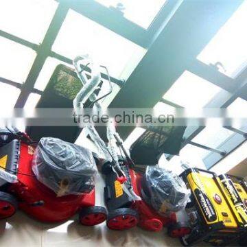 Garden Tools Lawn Mover Carburetor photo-2