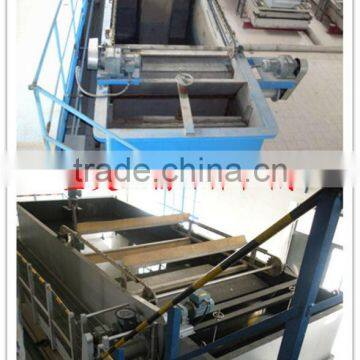 ZCAF Cavitation Air Floatation Machine for Sewage Treatment photo-5