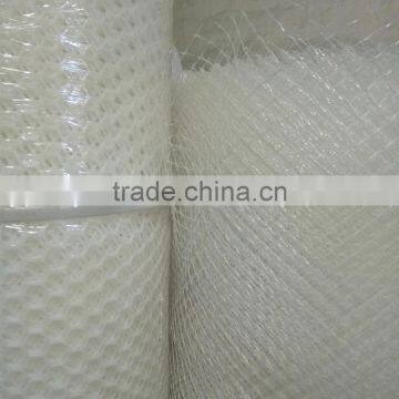 PE Plastic mesh Plastic net PE plastic wire mesh