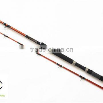 2015 china most competitive prices fishing rod high quality ugly stick fishing rod