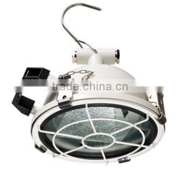 China Marine Cargo Light CGD4