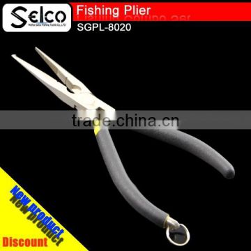 wholsesale japanese sea fishing pliers