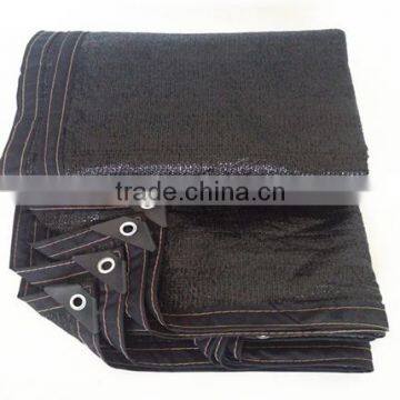 Carpark Shade Sail photo-5