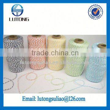 new product cotton cord