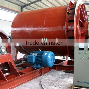 Saving energy and high efficiency ball mill,ceramic ball mill