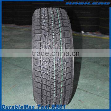 import commercial Van light truck tyre 185r14c cheap price of car tires