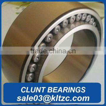 NSK distributors bearing C5911V CARB Toroidal roller bearing from China